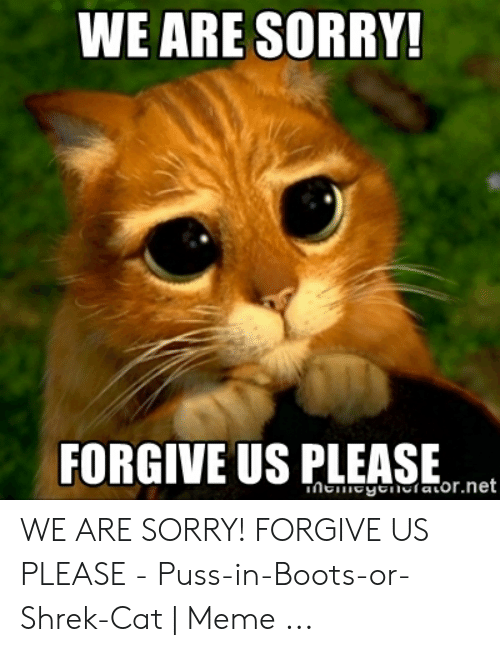 we-are-sorry-forgive-us-please-tn-gcnrator-net-we-are-50077861.png